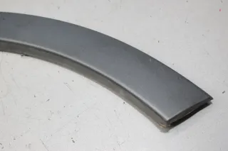 Radlauf Verbreiterung Kotflügel vorne rechts 6Q0853086B VW Cross Polo IV 9N3 - Bild 5