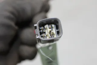 Lambdasonde Oxygen Sensor 89465-20810 Toyota YARIS VERSO Bj.04 - Bild 3