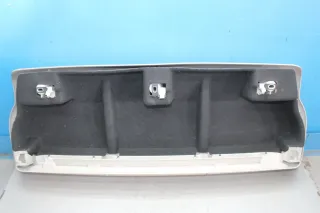 Ablagebox Staufach Dachbox Dachhimmel 8200430115 Renault Kangoo II 2 KW_ Bj.18 - Bild 6