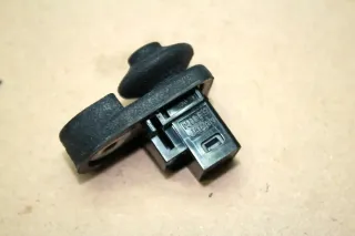 2x Schalter Kontaktschalter Türkontaktschalter Niles Nissan Juke Bj.12 - Bild 3