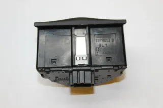 Lichtschalter Schalter Licht NSL 12786132 Saab 9-3 YS3F Bj.07 - Bild 3