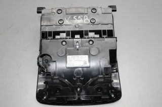Mercedes Benz W177 Innenleuchte Beleuchtung Leseleuchte vorne A0009001921 - Bild 7