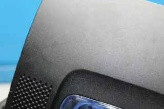 Mercedes Benz W177 Innenleuchte Beleuchtung Leseleuchte vorne A0009000924 - Bild 4