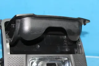 Mercedes Benz W177 Innenleuchte Beleuchtung Leseleuchte vorne A0009000614 - Bild 7