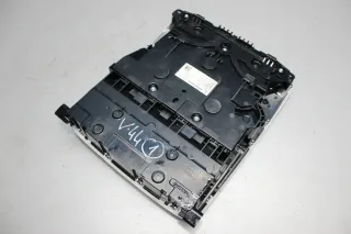 Mercedes Benz W177 Innenleuchte Beleuchtung Leseleuchte vorne A0009001919 - Bild 9