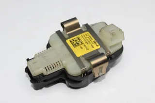 Mercedes Benz W205 Regensensor Lichtsensor Sensor A2059006615 - Bild 1