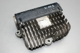 Mercedes Benz Spirnter W907 Telma iRCS Retarder Control System (E24) 10R 051132 - Bild 2