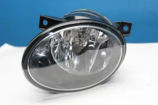 Mercedes Sprinter B906 W906 Nebelscheinwerfer vorne links A9068203861 - Bild 1