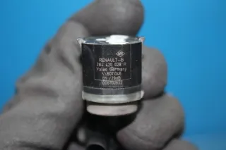 1x PDC Sensor Parksensor Einparkhilfe 284420028R -B Renault Laguna 3 III Bj.10 - Bild 3