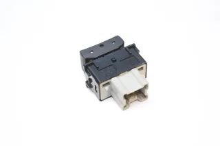Sitzheizungsschalter Schalter Sitzheizung links Grau Nissan X-Trail T32 Bj.16 - Bild 2