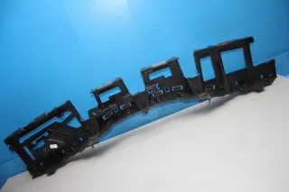 Aufnahme Halter mitte Stoßstange hinten 850429336R Renault Scenic 4 IV Bj.17 - Bild 7