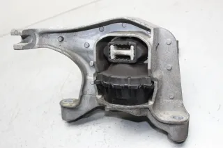 Motorhalter Motorlager Halter rechts 9800895680 Peugeot 308 II SW 1.2 THP Bj.15 - Bild 3