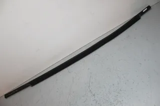 Türdichtung Fensterdichtung Zierleiste hinten links 4K0839475A Audi A6 S6 4A - Bild 7