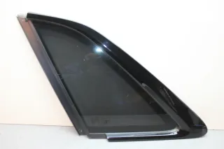 Dreieckscheibe Seitenscheibe hinten links 4M8845297H Audi Q8 4M - Bild 1