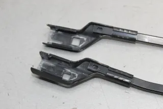 2x Wischerarm vorne links rechts 9677256180 9677256280 Peugeot 308 II SW Bj.15 - Bild 5