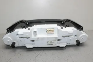 Kombiinstrument Tacho 9809838680 Peugeot 308 II SW Bj.15 - Bild 6
