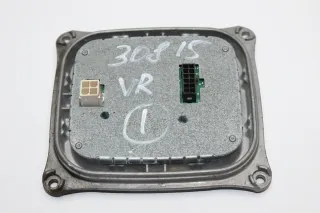 Vorschaltgerät Steuergerät LED Scheinwerfer 130732940400 Peugeot 308 II SW Bj.15 - Bild 2