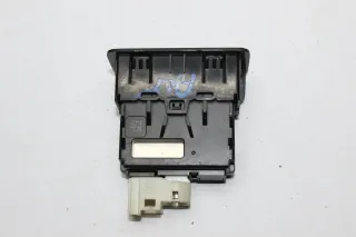 Mercedes Benz W223 2-Fach USB C Buchse Stecker 2x USB Port Type C A2238203306 - Bild 5