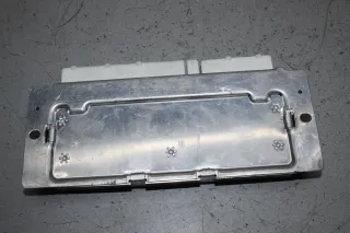Mercedes W246 Steuergerät Niveauregulierung Luftfederung hinten A2469006412 - Bild 7