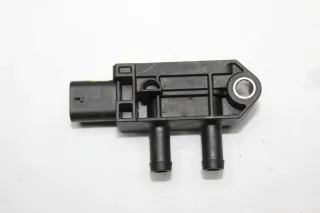 Mercedes Benz Differenzdrucksensor Abgasdrucksensor A0009059308 - Bild 2