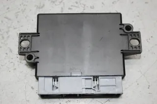 Mercedes Benz CLA C117 PDC Steuergerät Einparkhilfe A0009009503 - Bild 3