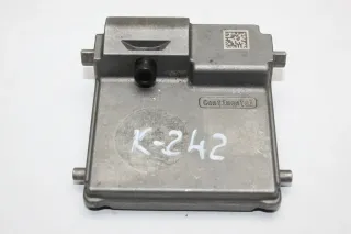 Mercedes Benz W222 Kamera vorne Frontkamera A0009008724 - Bild 1