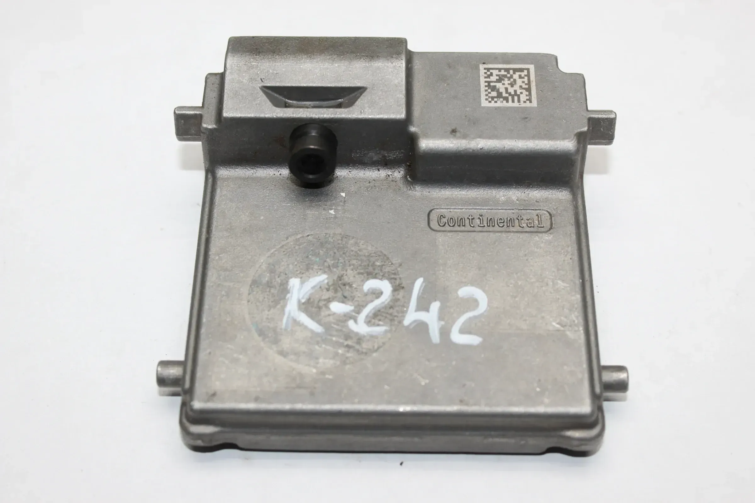 Mercedes Benz W222 Kamera vorne Frontkamera A0009008724 - Bild 1