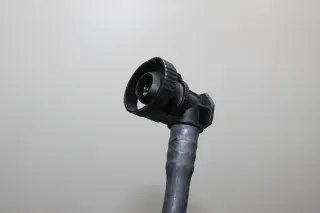 Unterdruckleitung Leitung Rohr Schlauch A2560182200 Mercedes 167 GLE 450 AMG 257 - Bild 3