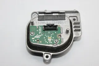 Tageslicht LED Modul 24989602 aus Scheinwerfer vorne rechts Volkswagen ID BUZZ - Bild 4
