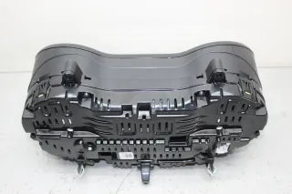 Tacho Kombiinstrument A2539004004 Mercedes Benz GLC X253 Bj.19 - Bild 5