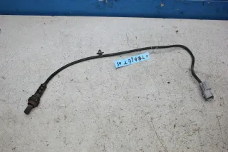Hyundai Trajet Bj.05 Lambdasonde Oxygen Sensor 39210-37520 - Bild 1
