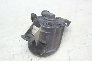 Renault Clio III Bj.09 Nebelscheinwerfer vorne links Valeo 8200002469 - Bild 3