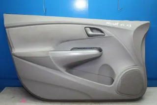 Türverkleidung Türpappe vorne links Honda Insight ZE Hybrid Bj.09 - Bild 1