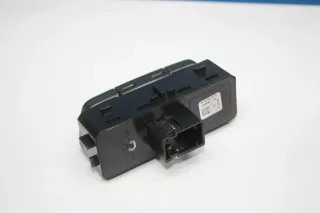 Schalter Ganganzeige Automatik 98181932ZD Citroen C3 III SX Bj.20 - Bild 3