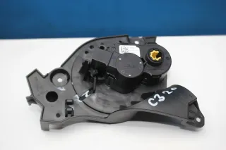Stellmotor Klima Heizung T32088B HAC-360-VLG5 Citroen C3 III SX Bj.20 - Bild 1