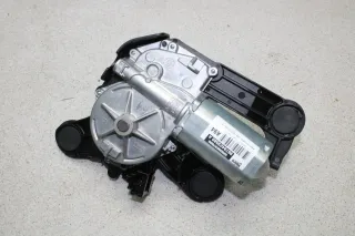 Heckwischermotor Wischermotor hinten 9678423580 A Peugeot 2008 I Bj.15 - Bild 2