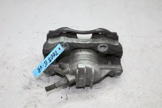 Bremssattel Bremszange vorne rechts 9805497780 Peugeot 2008 I Bj.15 - Bild 2