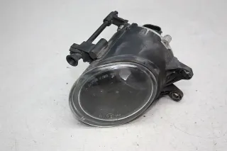 Volvo S40 2 II Bj.04 Nebelscheinwerfer Nebelleuchte rechts 08648095  0305065002 - Bild 1