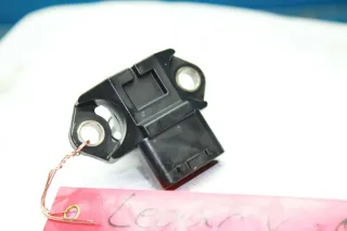 22627AA430 MAP Sensor Luftdrucksensor Saugrohrdruck Subaru Legacy IV BL BP Bj.08 - Bild 1