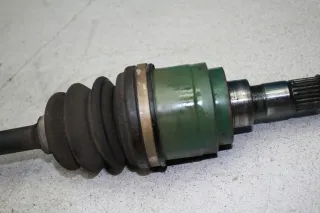 Antriebswelle Gelenkwelle vorne links Daihatsu Terios I 1.3 4WD J1 Bj.02 - Bild 3