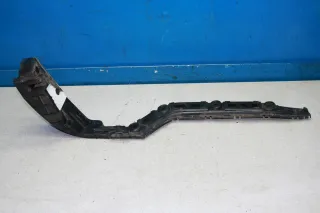VW Passat 3C B7 Bj11 Halterung Stoßstange Halter hinten rechts 3AE807394A - Bild 2