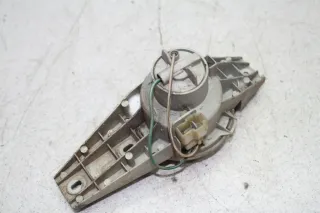Front Leuchte Blinker links KoiTo 210-51668 Daihatsu Terios I 1.3 4WD J1 Bj.02 - Bild 3