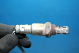 Lambdasonde Lambda Sensor H 8200495791 Renault Captur J5 0.9 TCe Bj.13 - Bild 2
