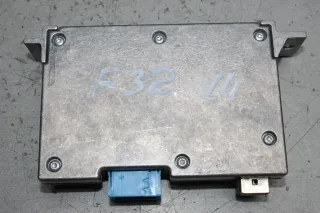 Steuergerät KAFAS 2 Kamera Fahrerassistenzsystem 9346273 BMW 4er F32 Bj.14 - Bild 6