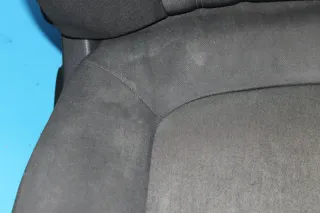 Beifahrersitz Sitz vorne rechts 2-türig Fiat Punto 199 Bj.13 - Bild 4