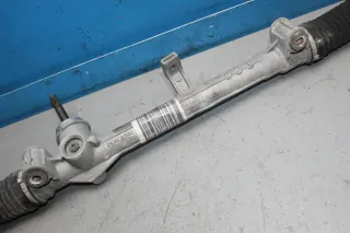 Lenkgetriebe Servolenkung A0010592 Fiat Punto 199 Bj.13 - Bild 7