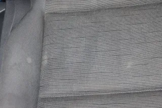 Beifahrersitz Sitz vorne rechts 1K4881106 VW Golf Plus 5M 1KP Bj.05 - Bild 6