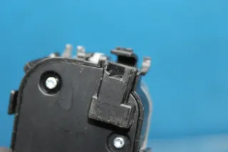 Mercedes Benz W213 Memory Schalter Sitzverstellung vorne rechts A2139051212 - Bild 5