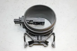 Luftmassenmesser Luftmengenmesser A2730940948 Mercedes Benz W164 W211 W203 W204 - Bild 2