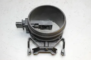 Luftmassenmesser Luftmengenmesser A2730940948 Mercedes Benz W164 W211 W203 W204 - Bild 7